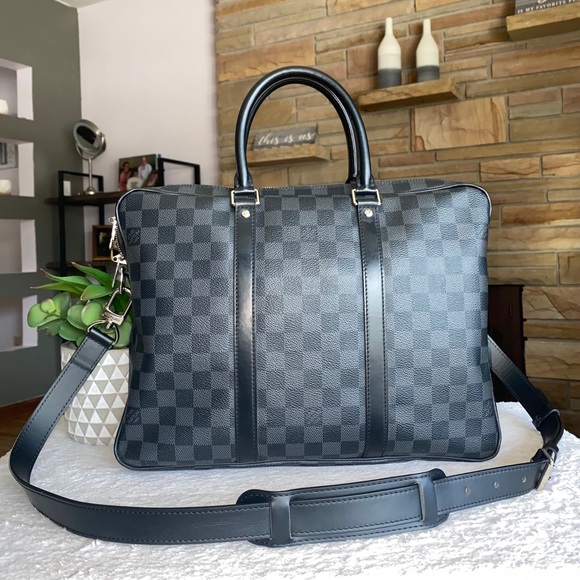 Louis Vuitton Handbags - ❤️authentic lv bag